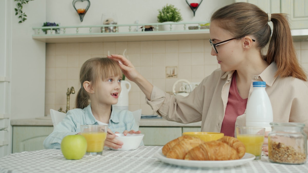 Consultoría nutricional con experto
